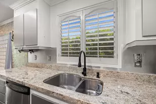 73450 Country Club Dr, Palm Desert, CA 92260 - Photo 14