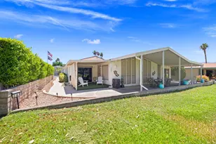 73450 Country Club Dr, Palm Desert, CA 92260 - Photo 34