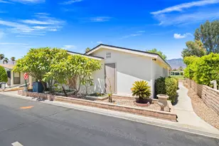 73450 Country Club Dr, Palm Desert, CA 92260 - Photo 50