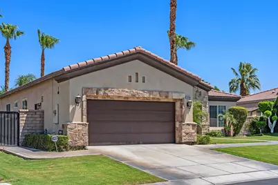 79754 Viento Drive, La Quinta, CA 92253 - Photo 4
