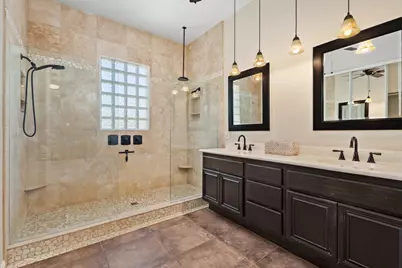 79754 Viento Drive, La Quinta, CA 92253 - Photo 28