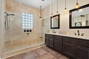 79754 Viento Dr, La Quinta, CA 92253 - Photo 28