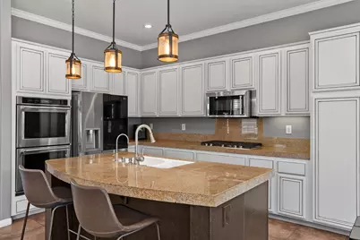 79754 Viento Drive, La Quinta, CA 92253 - Photo 16
