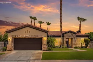 79754 Viento Dr, La Quinta, CA 92253 - Photo 2