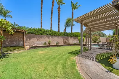 79754 Viento Drive, La Quinta, CA 92253 - Photo 36