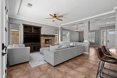 79754 Viento Drive, La Quinta, CA 92253 - Photo 10