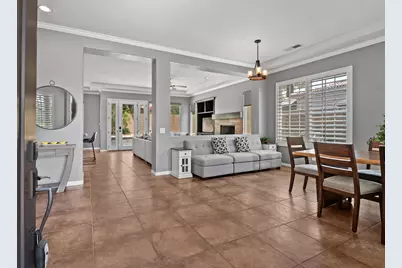 79754 Viento Drive, La Quinta, CA 92253 - Photo 6