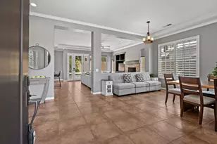 79754 Viento Dr, La Quinta, CA 92253 - Photo 6