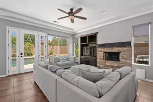 79754 Viento Dr, La Quinta, CA 92253 - Photo 12