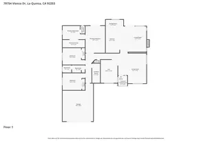 79754 Viento Dr, La Quinta, CA 92253 - Photo 38