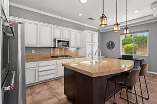 79754 Viento Dr, La Quinta, CA 92253 - Photo 18