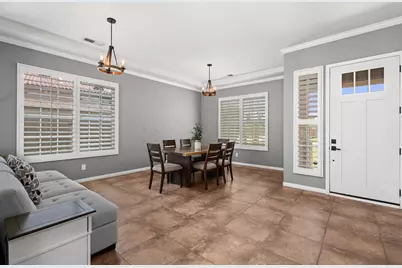 79754 Viento Drive, La Quinta, CA 92253 - Photo 8