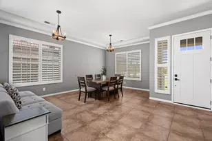 79754 Viento Dr, La Quinta, CA 92253 - Photo 8