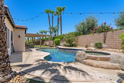 79754 Viento Drive, La Quinta, CA 92253 - Photo 32