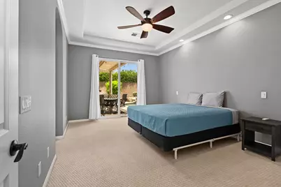 79754 Viento Drive, La Quinta, CA 92253 - Photo 26
