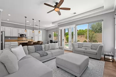 79754 Viento Drive, La Quinta, CA 92253 - Photo 14