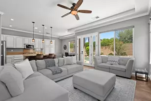 79754 Viento Dr, La Quinta, CA 92253 - Photo 14