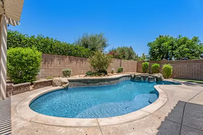 79754 Viento Drive, La Quinta, CA 92253 - Photo 30