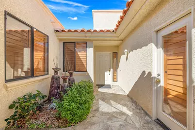 105 Potenza Circle, Palm Desert, CA 92211 - Photo 8