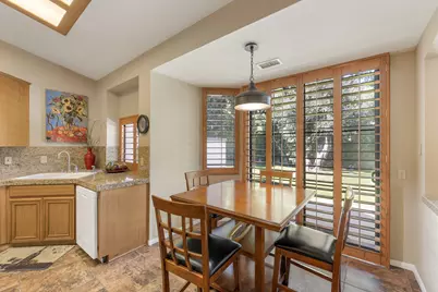 105 Potenza Circle, Palm Desert, CA 92211 - Photo 28