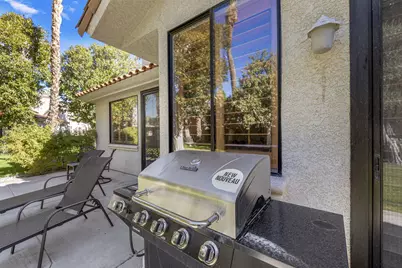 105 Potenza Circle, Palm Desert, CA 92211 - Photo 52