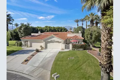 105 Potenza Circle, Palm Desert, CA 92211 - Photo 58