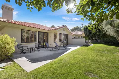 105 Potenza Circle, Palm Desert, CA 92211 - Photo 50
