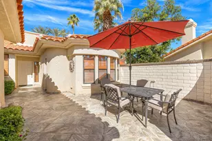 105 Potenza Cir, Palm Desert, CA 92211 - Photo 1