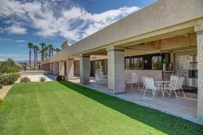 105 Potenza Circle, Palm Desert, CA 92211 - Photo 80