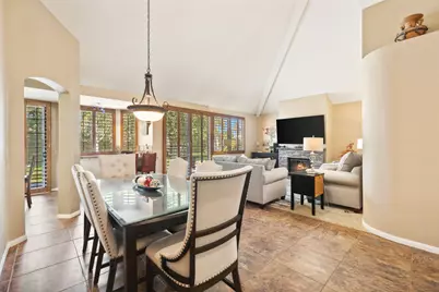 105 Potenza Circle, Palm Desert, CA 92211 - Photo 16