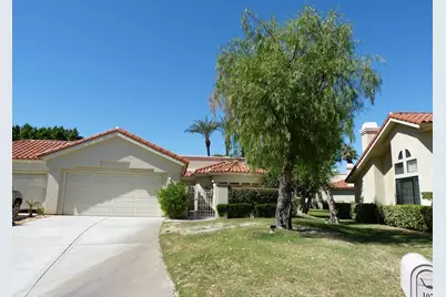 105 Potenza Circle, Palm Desert, CA 92211 - Photo 10