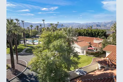 105 Potenza Circle, Palm Desert, CA 92211 - Photo 56