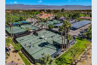 105 Potenza Circle, Palm Desert, CA 92211 - Photo 84