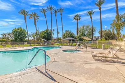105 Potenza Circle, Palm Desert, CA 92211 - Photo 60