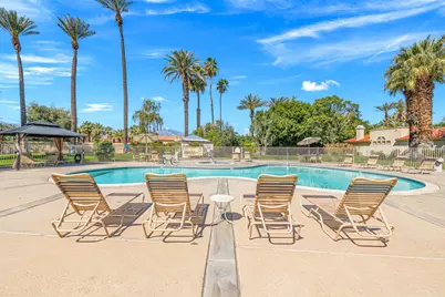 105 Potenza Circle, Palm Desert, CA 92211 - Photo 62