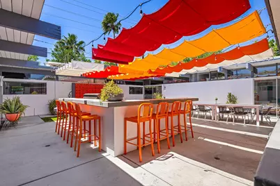 795 E Chuckwalla Road E, Palm Springs, CA 92262 - Photo 40