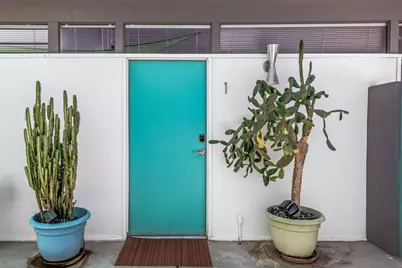 795 E Chuckwalla Road E, Palm Springs, CA 92262 - Photo 50