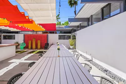 795 E Chuckwalla Road E, Palm Springs, CA 92262 - Photo 44