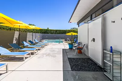 795 E Chuckwalla Road E, Palm Springs, CA 92262 - Photo 36
