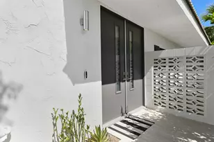 77942 Lago Dr, La Quinta, CA 92253 - Photo 6