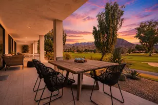 77942 Lago Dr, La Quinta, CA 92253 - Photo 30