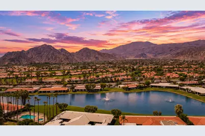 77942 Lago Drive, La Quinta, CA 92253 - Photo 32