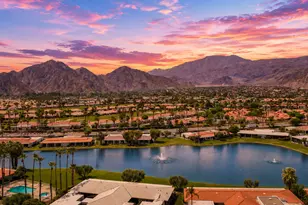 77942 Lago Dr, La Quinta, CA 92253 - Photo 32