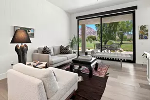 77942 Lago Dr, La Quinta, CA 92253 - Photo 20