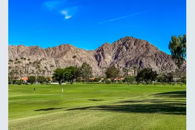 77942 Lago Drive, La Quinta, CA 92253 - Photo 2