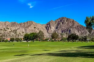 77942 Lago Dr, La Quinta, CA 92253 - Photo 2