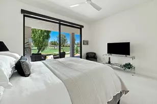 77942 Lago Dr, La Quinta, CA 92253 - Photo 28