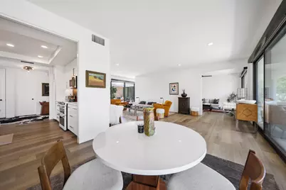 77942 Lago Drive, La Quinta, CA 92253 - Photo 16