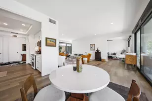 77942 Lago Dr, La Quinta, CA 92253 - Photo 16