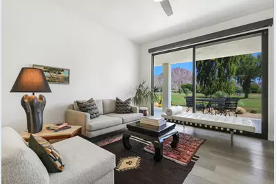 77942 Lago Drive, La Quinta, CA 92253 - Photo 20